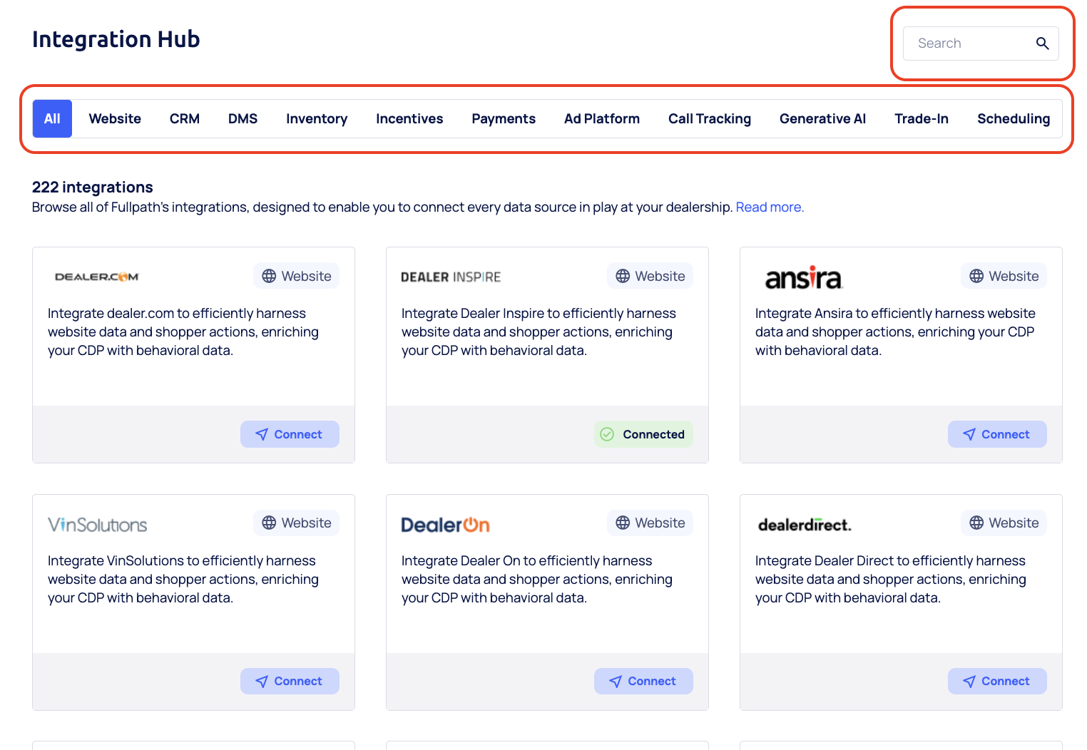 Screenshot 2025-07-09 at 2.46.59 PM.png