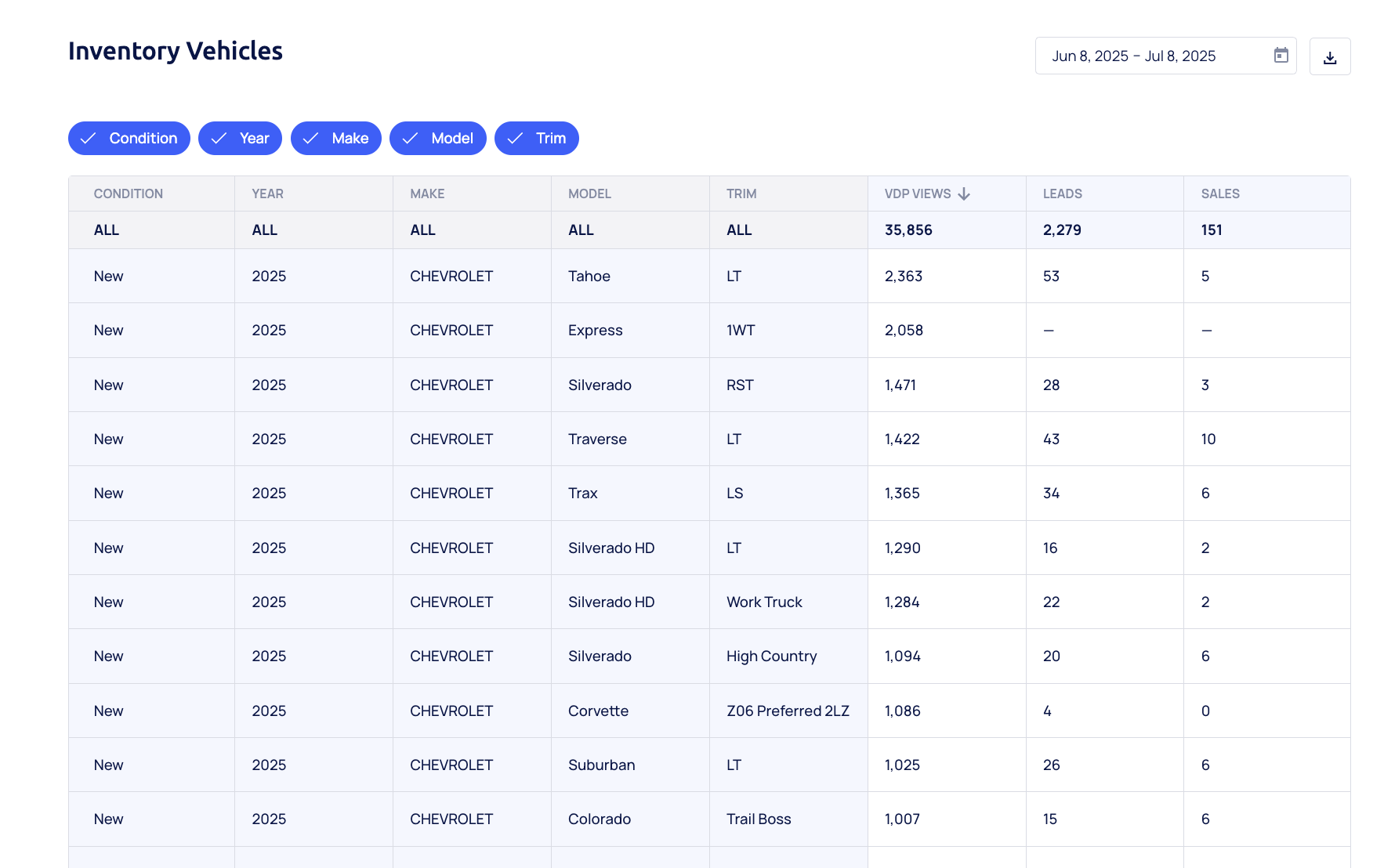 Screenshot 2025-07-09 at 3.07.50 PM.png