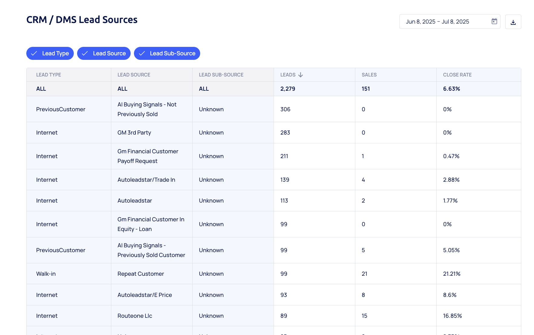 Screenshot 2025-07-09 at 3.08.13 PM.png