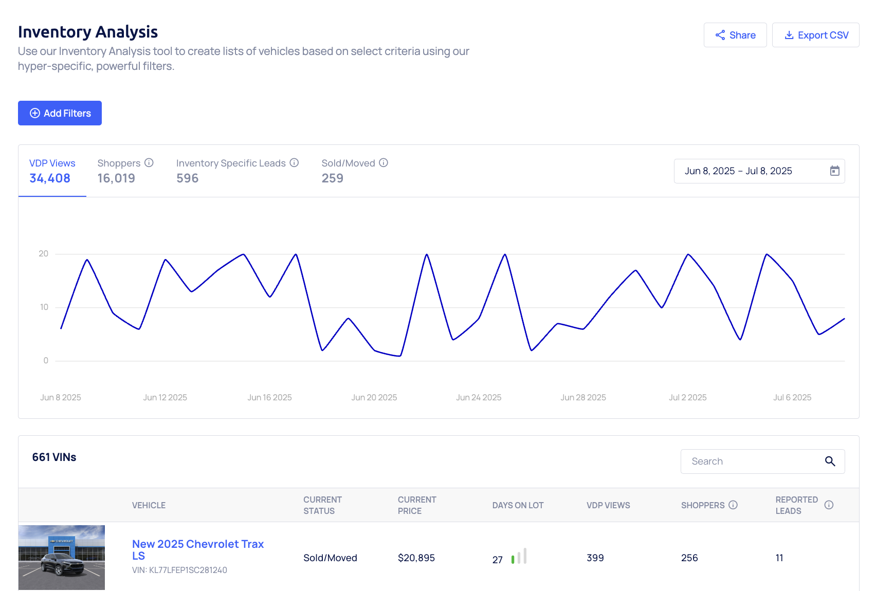 Screenshot 2025-07-09 at 3.14.47 PM.png