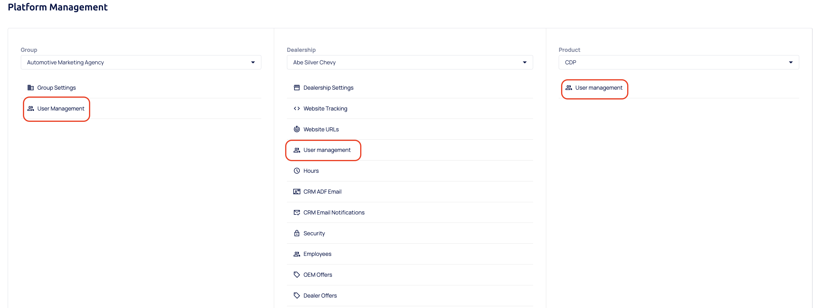 Screenshot 2025-07-09 at 4.34.04 PM.png