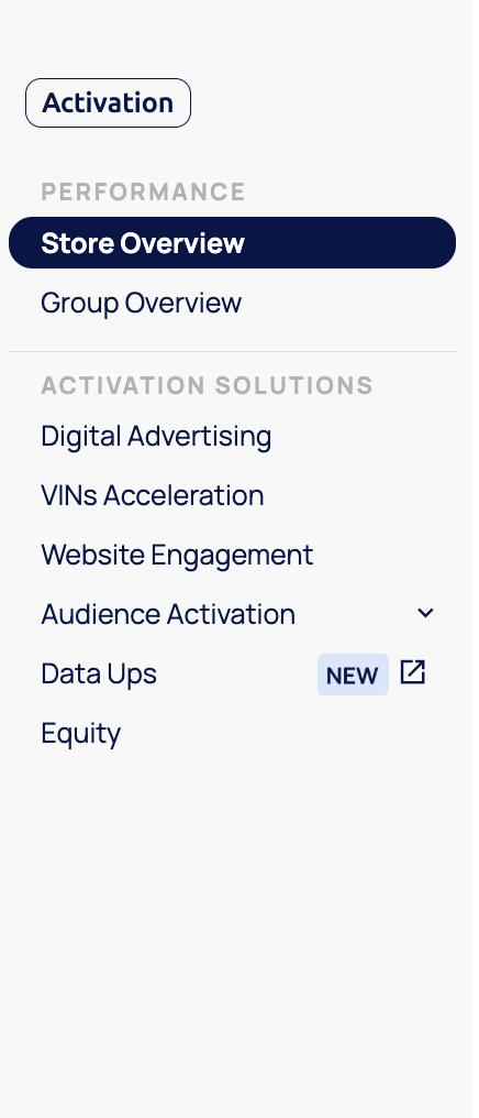 Screenshot 2025-07-13 at 2.53.26 PM.png