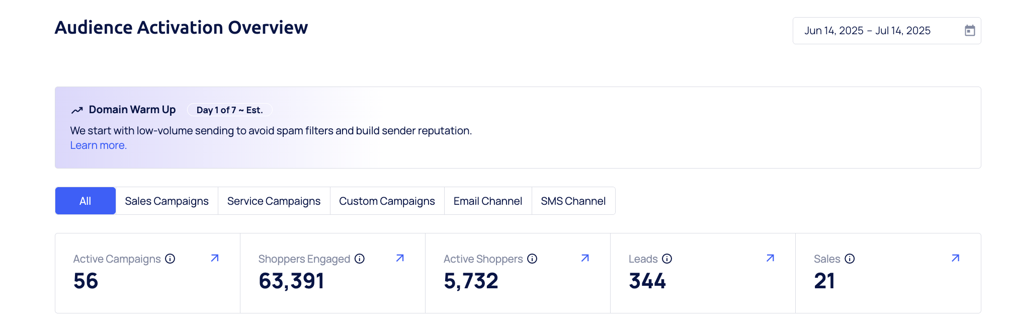 Screenshot 2025-07-15 at 2.20.43 PM.png