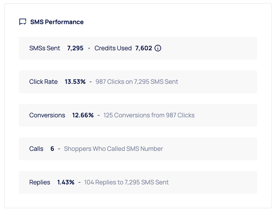 Screenshot 2025-07-15 at 2.31.43 PM.png