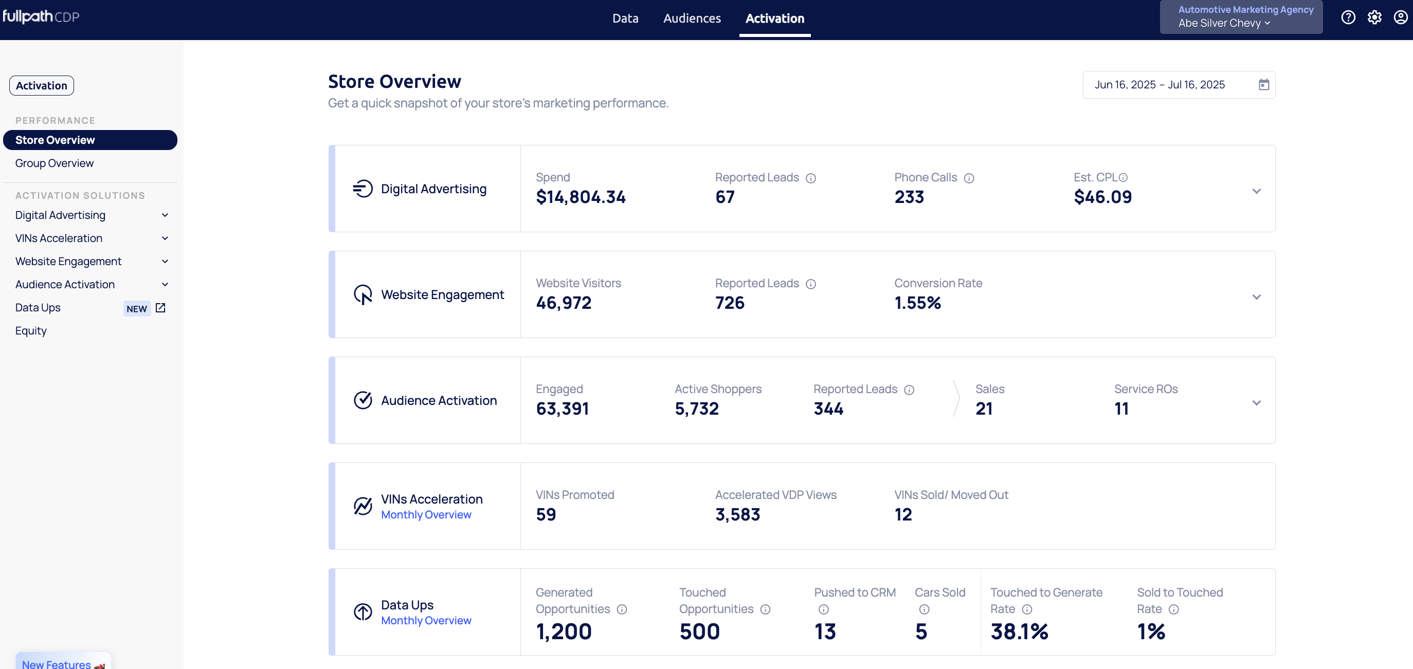 Screenshot 2025-07-17 at 1.45.54 PM.png