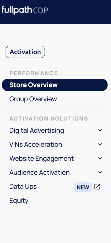 Screenshot 2025-07-17 at 1.49.56 PM.png