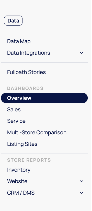 Screenshot 2025-07-17 at 2.25.03 PM.png