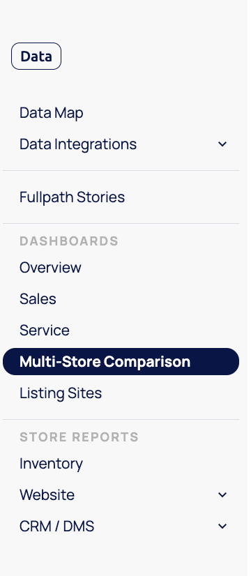 Screenshot 2025-07-17 at 2.41.02 PM.png