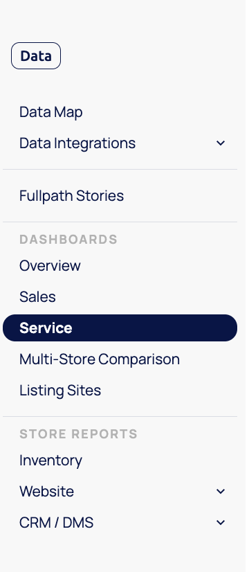 Screenshot 2025-07-17 at 3.04.17 PM.png