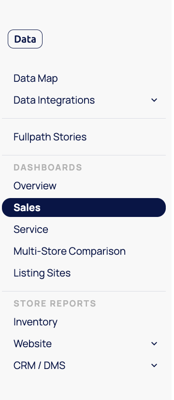 Screenshot 2025-07-17 at 3.06.13 PM.png