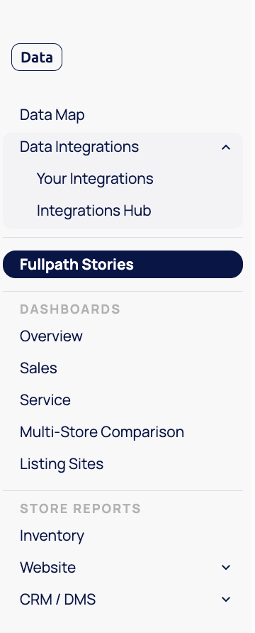 Screenshot 2025-07-17 at 3.12.56 PM.png