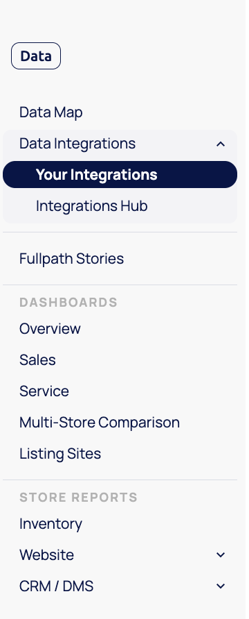 Screenshot 2025-07-17 at 3.14.27 PM.png