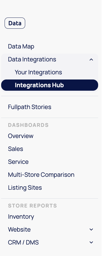 Screenshot 2025-07-17 at 3.17.04 PM.png