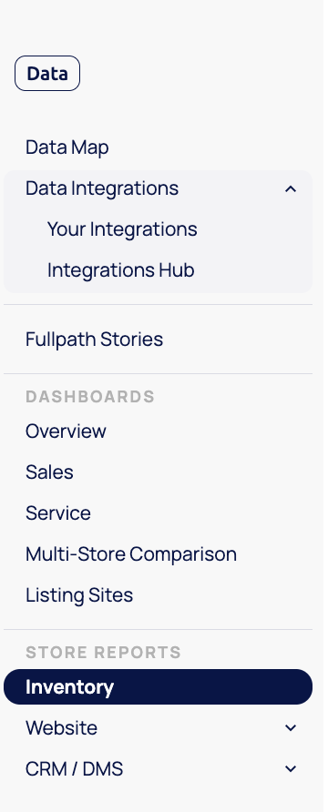 Screenshot 2025-07-17 at 3.22.27 PM.png