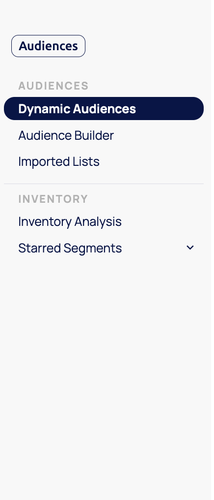 Screenshot 2025-07-13 at 2.53.16 PM.png