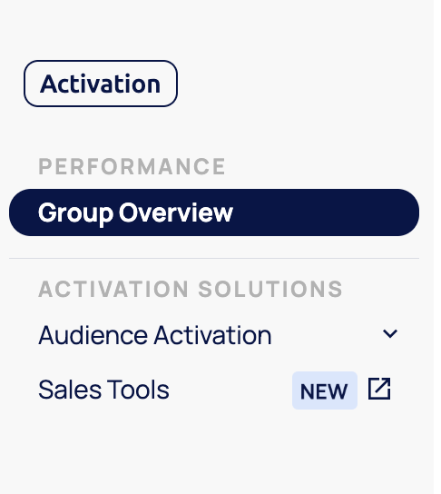 Screenshot 2025-07-17 at 4.07.36 PM.png