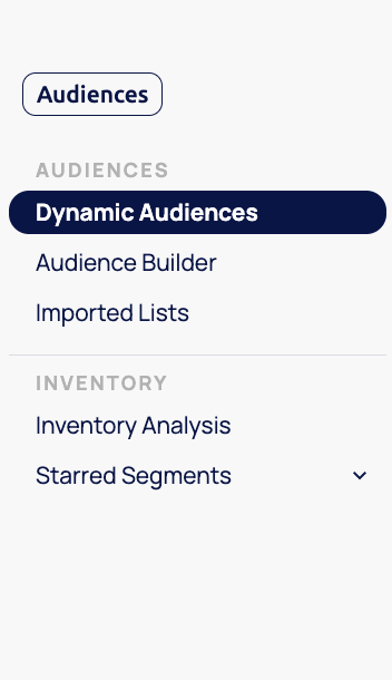 Screenshot 2025-07-20 at 2.45.40 PM.png