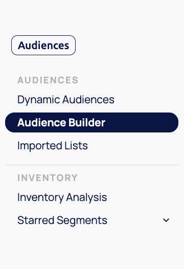 Screenshot 2025-07-20 at 3.40.51 PM.png