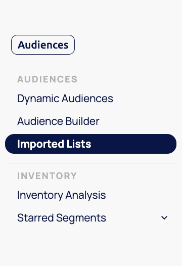 Screenshot 2025-07-20 at 3.43.49 PM.png