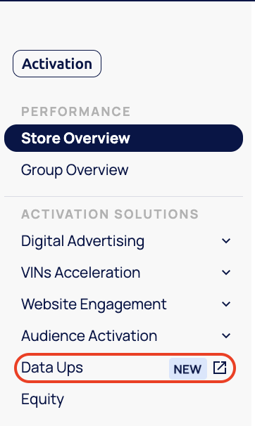 Screenshot 2025-07-20 at 5.26.24 PM.png