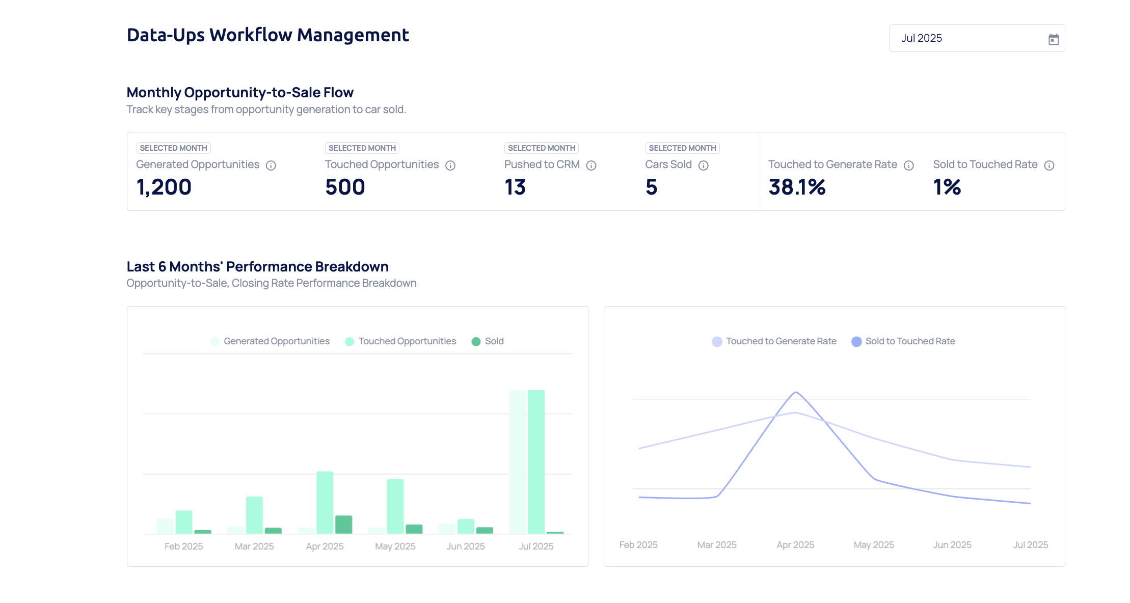 Screenshot 2025-07-20 at 5.23.54 PM.png