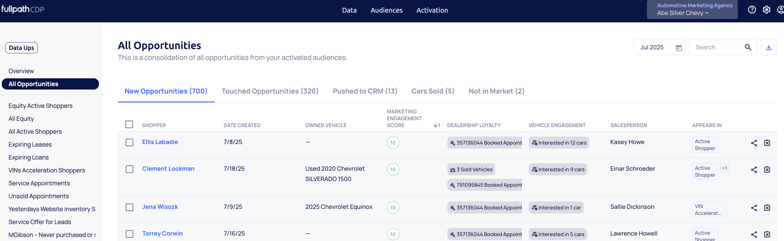 Screenshot 2025-07-20 at 5.32.05 PM.png