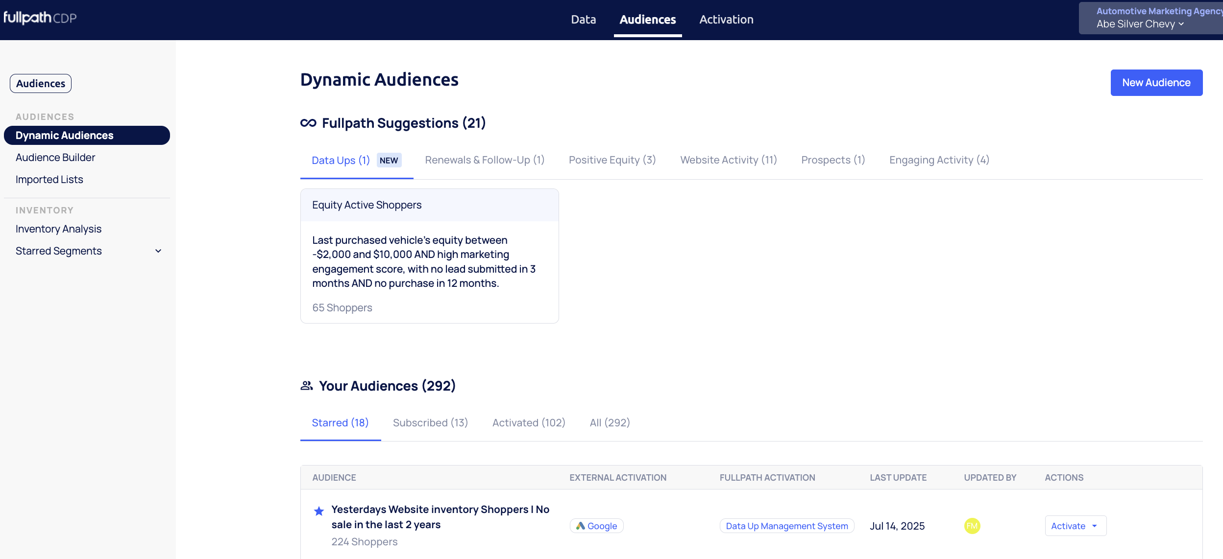 Screenshot 2025-07-23 at 5.52.48 PM.png