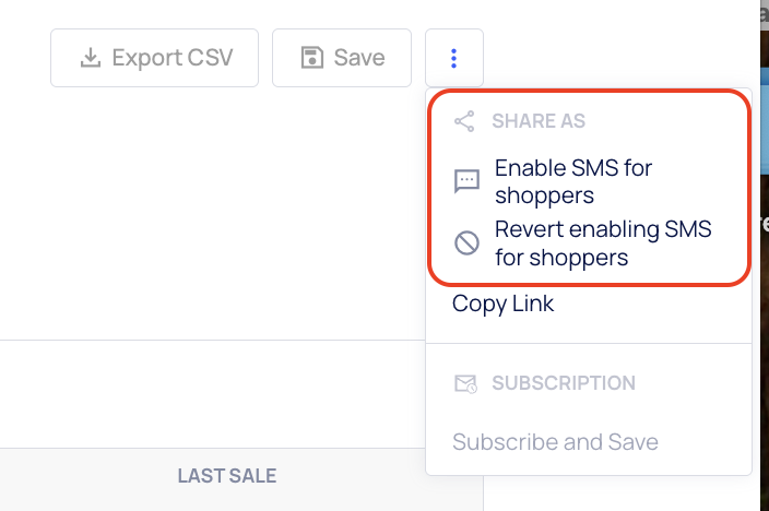 Screenshot 2025-07-24 at 4.26.32 PM.png