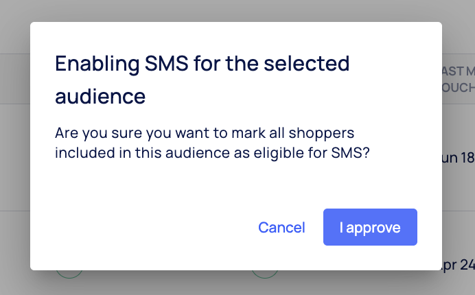 image - 2025-07-28T112815.163.png