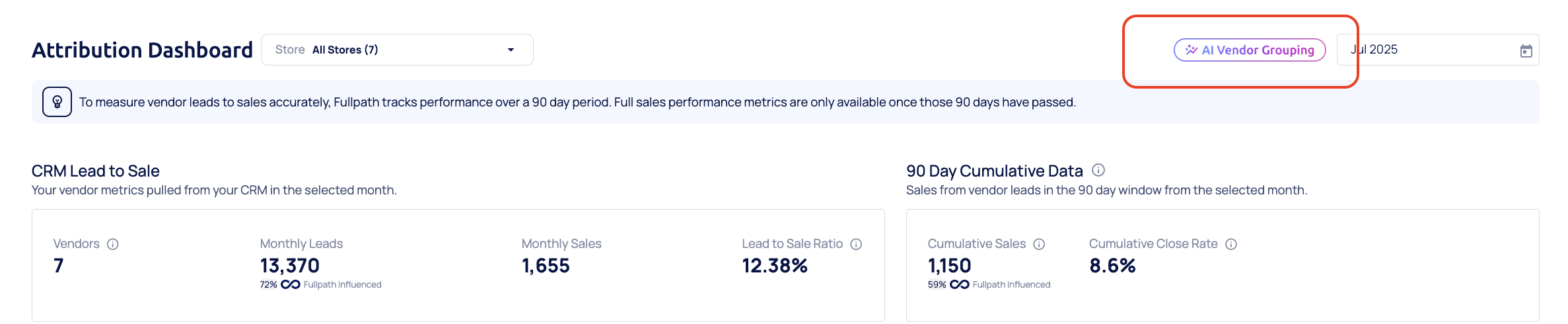 Screenshot 2025-07-31 at 2.57.52 PM.png