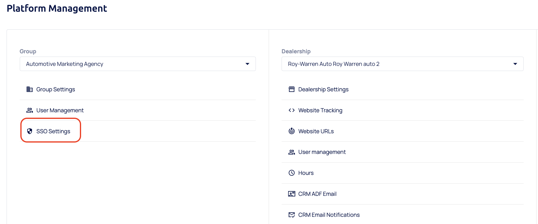 Screenshot 2025-08-13 at 1.01.49 PM.png