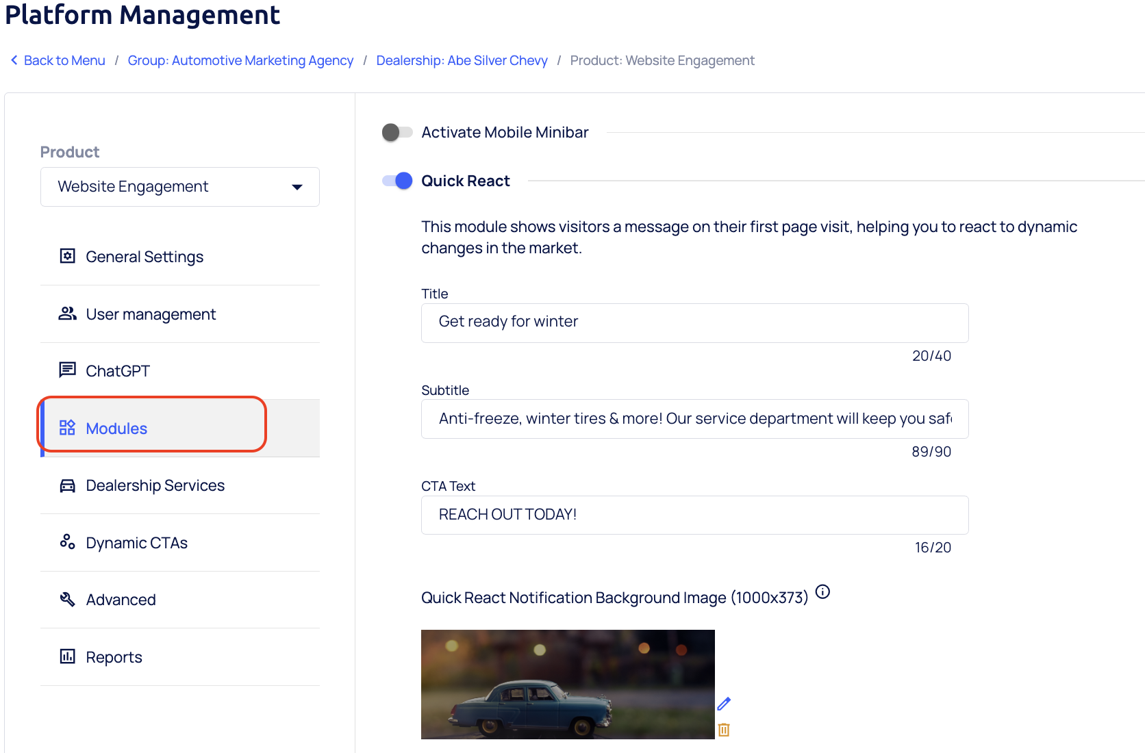 Screenshot 2025-08-14 at 12.32.49 PM.png