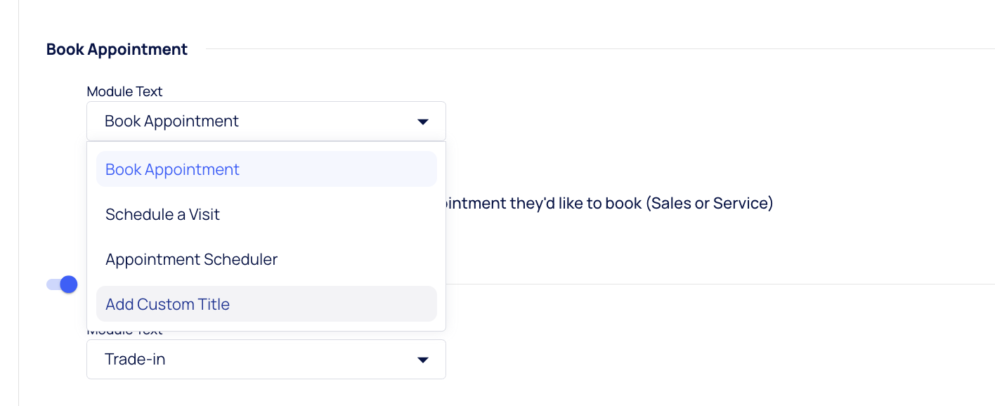 Screenshot 2025-08-14 at 12.34.09 PM.png