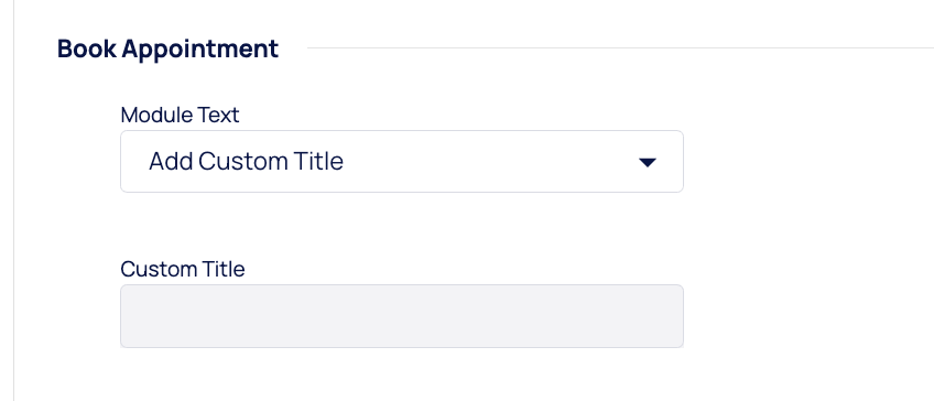 Screenshot 2025-08-14 at 12.34.26 PM.png