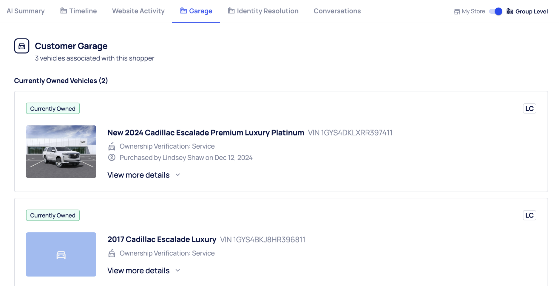 Screenshot 2025-09-04 at 2.15.04 PM.png