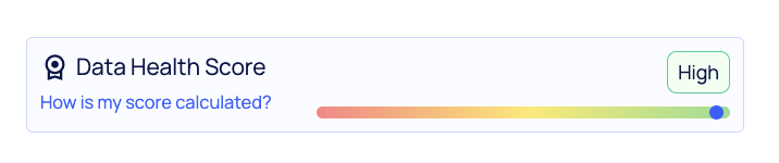 Screenshot 2025-09-07 at 1.58.34 PM.png