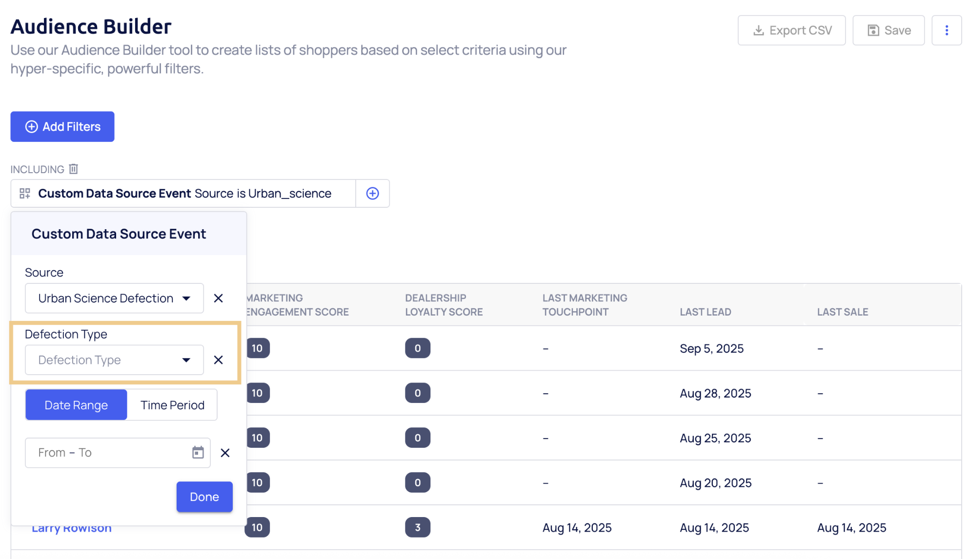 Screenshot 2025-09-10 at 3.50.44 PM.png