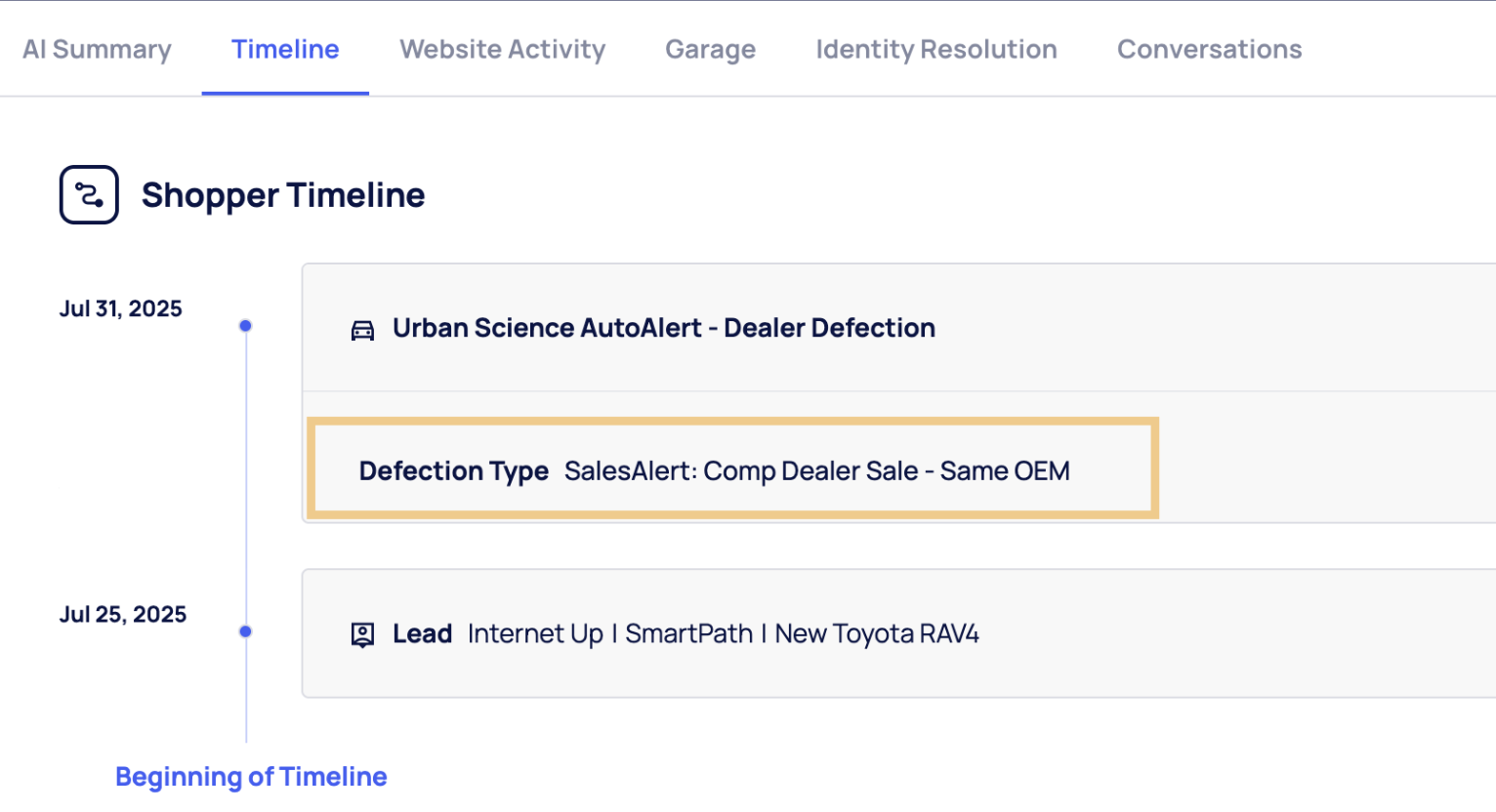Screenshot 2025-09-10 at 3.52.16 PM.png