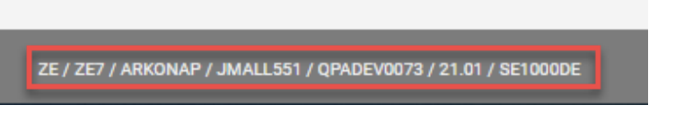 Screenshot 2025-03-25 at 12.38.56 PM.png