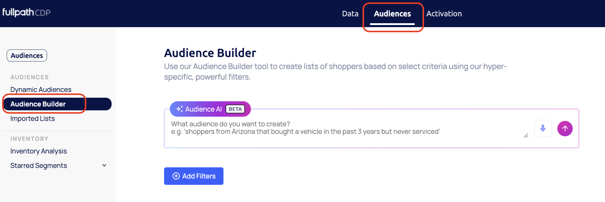 Screenshot 2025-09-15 at 5.43.00 PM.png