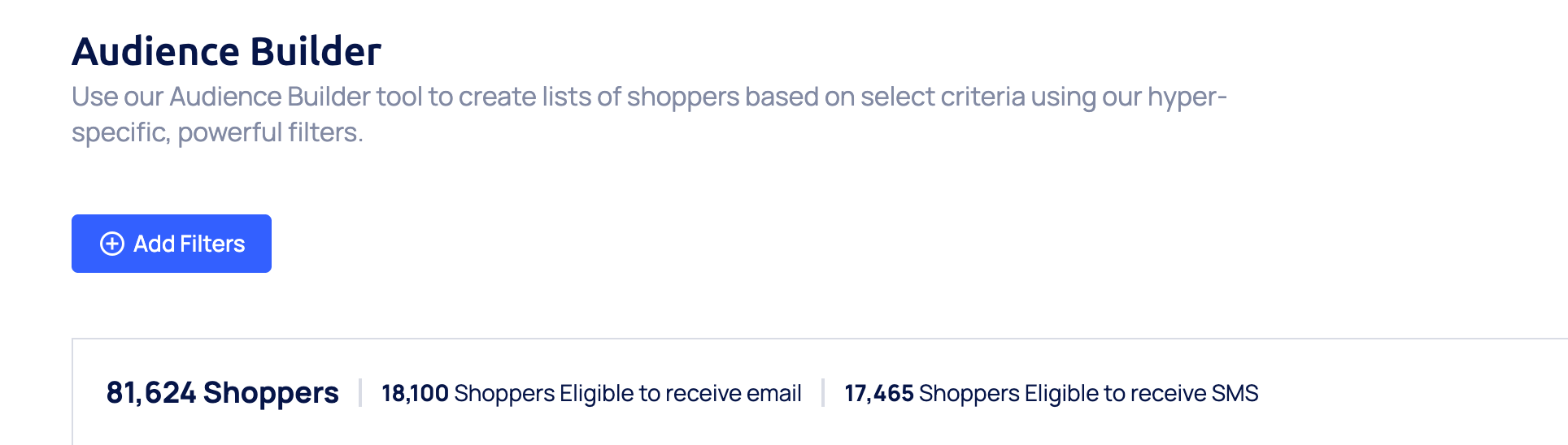 image - 2025-09-17T122732.029.png