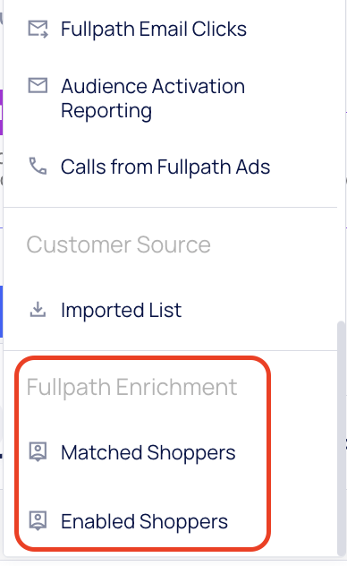 Screenshot 2025-09-29 at 6.18.12 PM.png