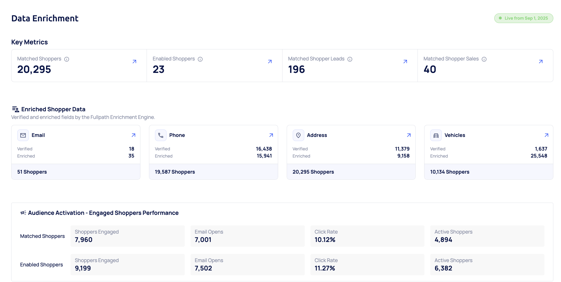 Screenshot 2025-09-30 at 4.27.42 PM.png