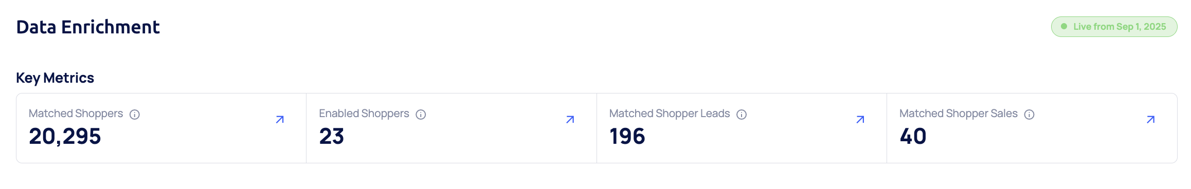 Screenshot 2025-09-30 at 4.29.01 PM.png