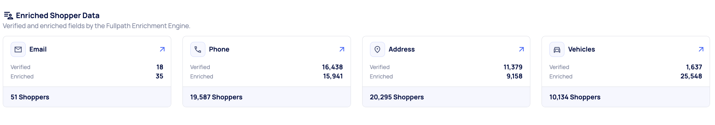 Screenshot 2025-09-30 at 4.30.48 PM.png