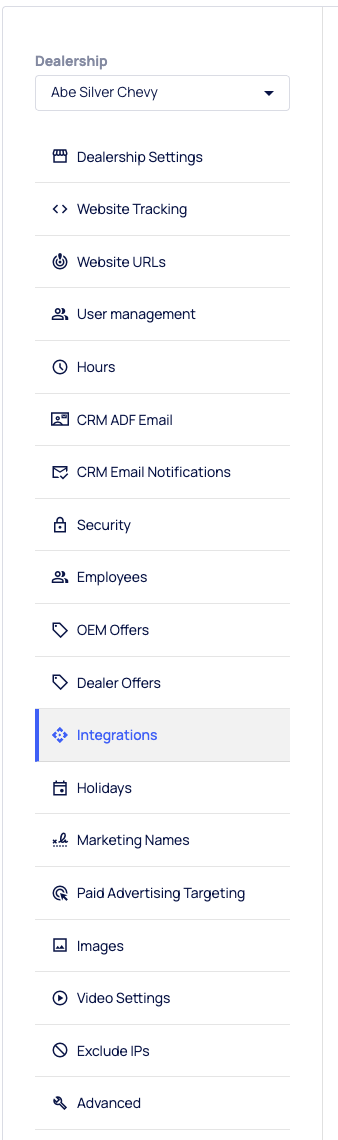 Screenshot 2025-10-16 at 11.09.38 AM.png