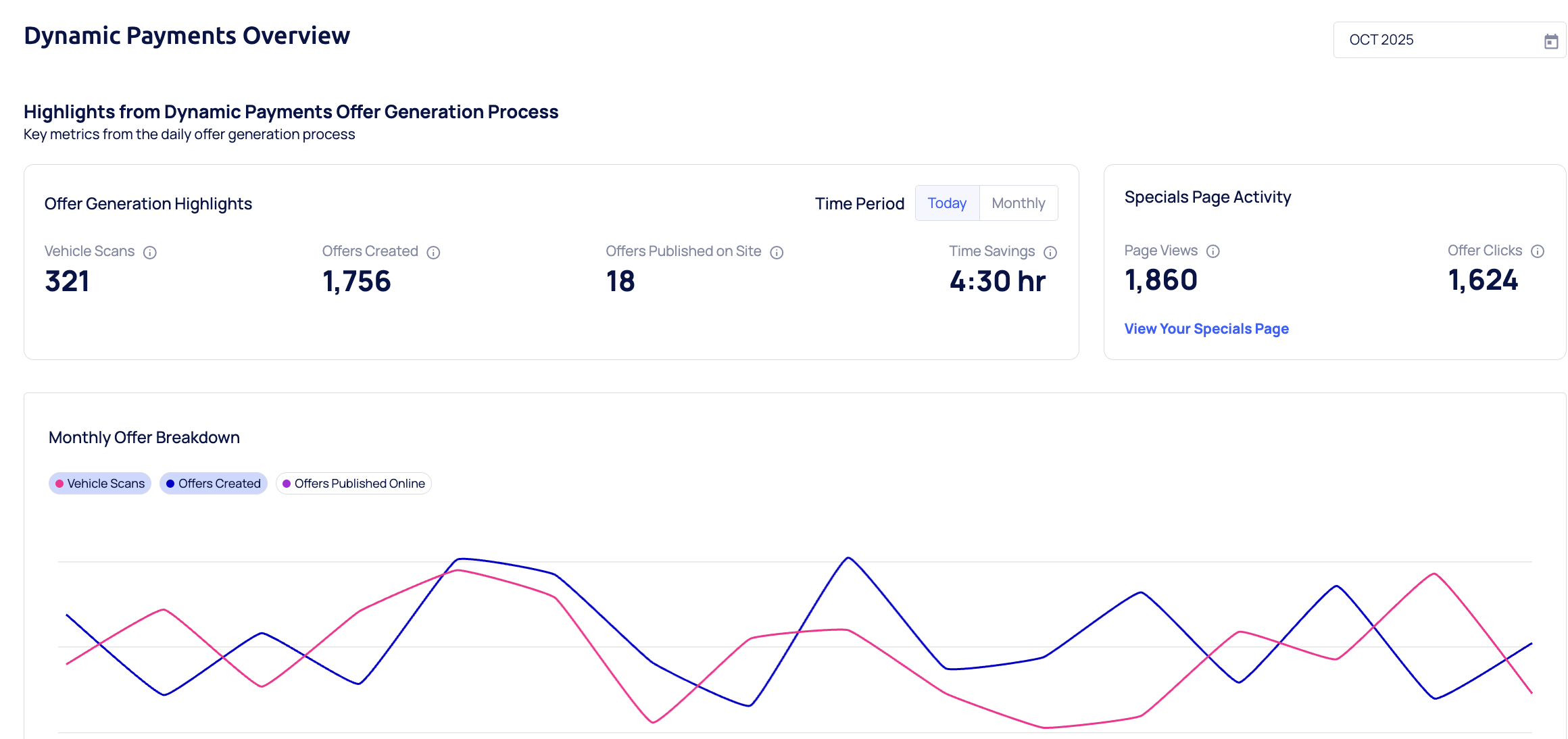 Screenshot 2025-10-16 at 11.11.32 AM.png