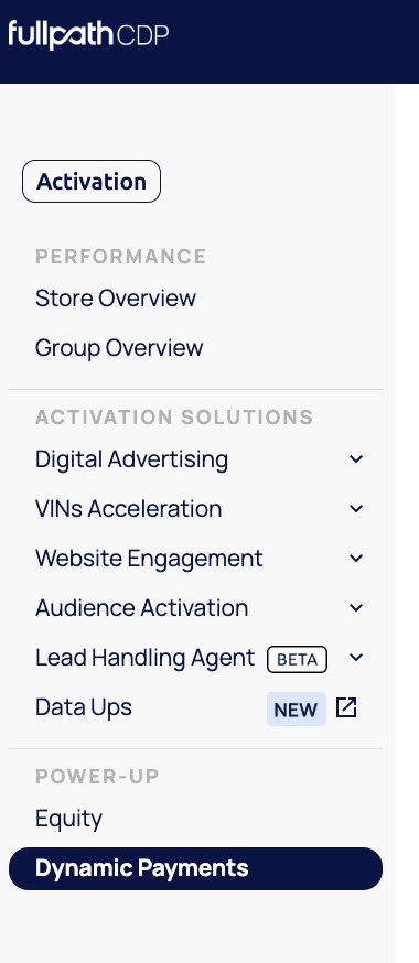 Screenshot 2025-10-16 at 11.11.11 AM.png