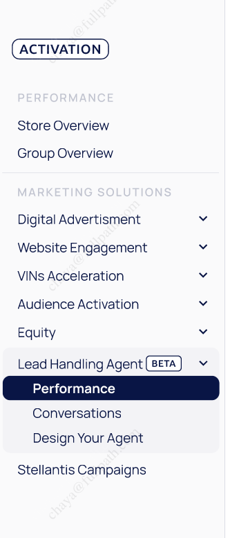 Screenshot 2025-10-20 at 1.17.13 PM.png