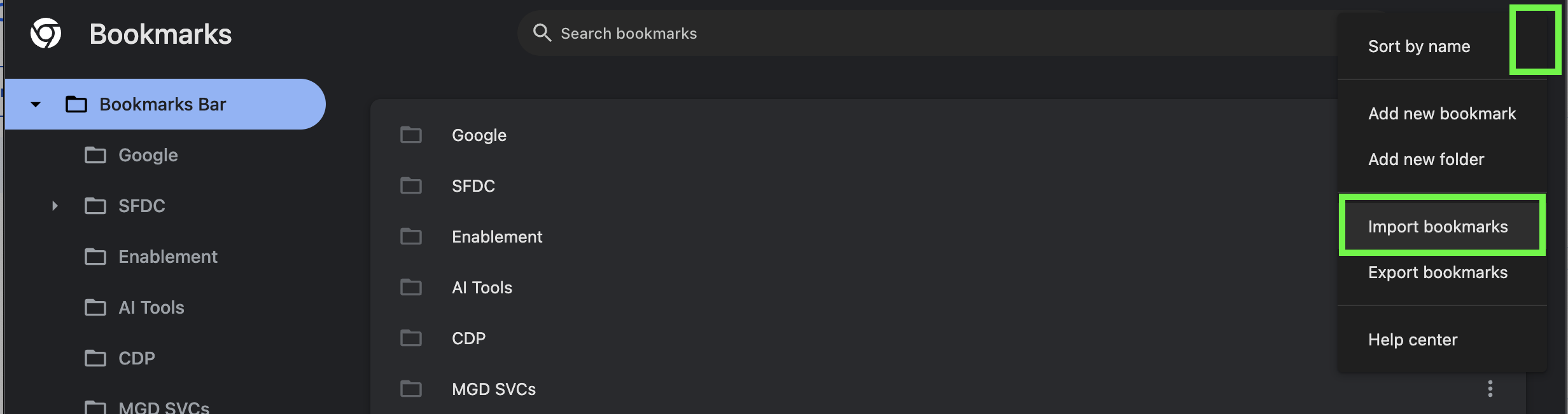 Screenshot 2025-10-20 at 4.58.45 PM.png